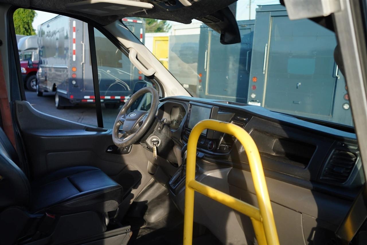 ford transit cutaway 2021 1FDDF6P85MKA54821 image ford transit cutaway 2021 1FDDF6P85MKA54821 image
